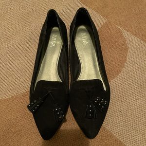 MIA Shoes (Bloomingdales)